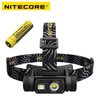 Nitecore HC65 Cree XM-L2 U2