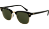 Ray-Ban Clubmaster