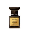 TOM FORD TOBACCO VANILLE