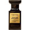 Tom Ford Venetian Bergamot