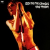 Винил Iggy Pop, The Stooges - Raw Power