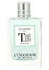 Les Classiques The Vert L'Occitane en Provence