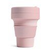 Coffee Reusable Eco Cup