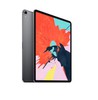 Apple iPad Pro (2018) 12,9" Wi-Fi + Cellular 1 ТБ