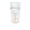 Philips Avent Пакеты для хранения молока, 180 мл, 25 шт SCF603/25