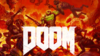 Doom