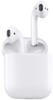 Наушники Apple AirPods