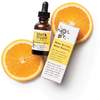 mad hippie vitamin C serum