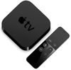 Медиаплеер Apple TV 4K 64GB