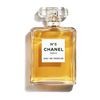 CHANEL N°5