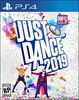 Just Dance 2019