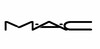 Сертификат MAC