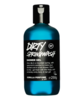 Гель для душа Dirty Springwash by Lush