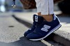 кроссовочки New Balance