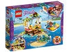 Lego Friends 41376 (Спасение черепах)