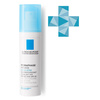 Крем д лица La roche posay Hydraphase UV intense RICH