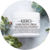 Крем для лица "Ultra Facial Cream" (Kiehl's)