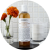 Тоник "Calendula Herbal Extract Alcohol-Free Toner" (Kiehl's)