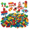 Lego Duplo