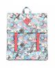 Herschel Survey Remix Flamingo