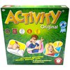 Настольная игра Piatnik Activity(Активити)