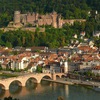 Heidelberg