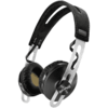 Sennheiser Momentum On-Ear Wireless