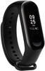 Mi band