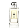 Jo Malone Wild Bluebell