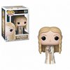 Фигурка Галадриель — Funko Lord of the Rings POP! Galadriel