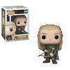 Фигурка Леголас — Funko Lord of the Rings POP! Legolas