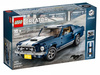 Lego Creator 10265 Ford Mustang