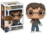 Фигурка Гарри Поттера — Funko Harry Potter POP! Harry With Prophecy