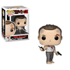 Фигурка Джона МакКлейна — Funko Die Hard POP! John McClane