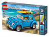 Lego Creator 10252 Volkswagen Beetle