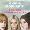 Большая маленькая ложь (2017)