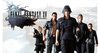 FinalFantasy XV