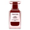 Tom Ford Lost Cherry