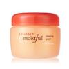 etude house moistfull collagen sleeping pack