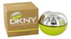 Парфюмированная вода DKNY Be Delicious