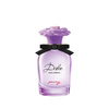 DOLCE&GABBANA Dolce Peony 30мл Edp