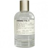 Le Labo Ambrette 9