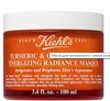 Маска для мгновенного сияния кожи Turmeric & Cranberry Seed Energizing Radiance Masque