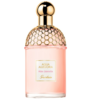 GUERLAIN PERA GRANITA