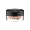 MAC Paint Pot Painterly