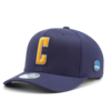 Бейсболка California Golden Bears Freshman Snapback