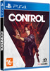 Control [PS4]