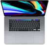 MacBook Air 13 M1/8/256 Space Gray (MGN63)