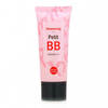 bb крем от Holika Holika