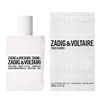 Парфюм ZADIG&VOLTAIRE